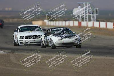 media/Oct-02-2022-24 Hours of Lemons (Sun) [[cb81b089e1]]/1040am (Braking Zone)/